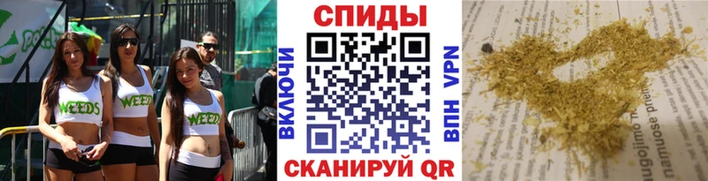 Купить  Карабаново  БУТИРАТ оксибутират 