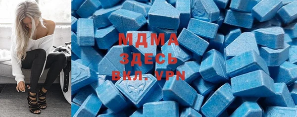 гидропоника Верхний Тагил